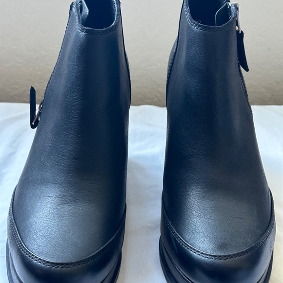 Sorel Blake Bootie - Picture 3 of 9